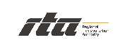 Regional Transportation Authority of Northeastern Illinois (RTA) Logo